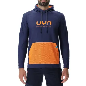 uyn-skipper-kapuzenpullover