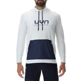 uyn-skipper-hoodie