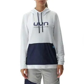 uyn-skipper-kapuzenpullover