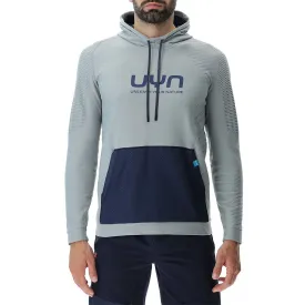 uyn-skipper-kapuzenpullover