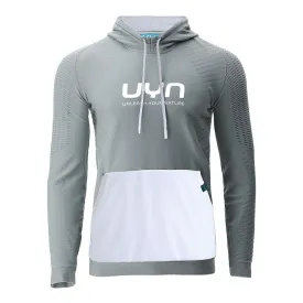 uyn-skipper-hoodie