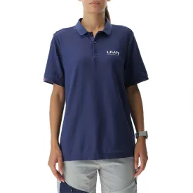 uyn-polo-de-maniga-curta-skipper