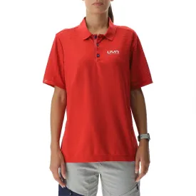 uyn-polo-de-maniga-curta-skipper