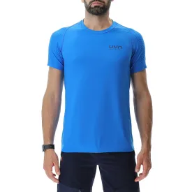 uyn-skipper-반팔-티셔츠