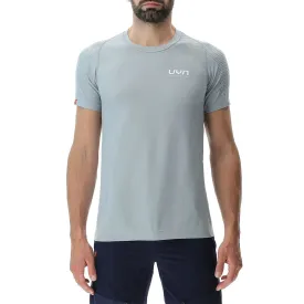 uyn-skipper-반팔-티셔츠