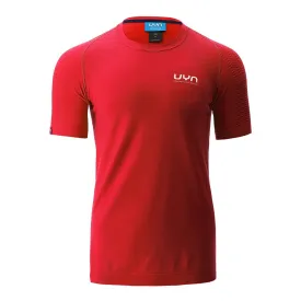 uyn-skipper-반팔-티셔츠