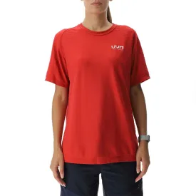 uyn-skipper-반팔-티셔츠