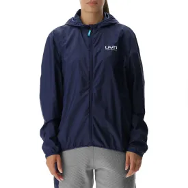 uyn-veste-skipper-wind