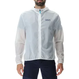 uyn-skipper-wind-jacket