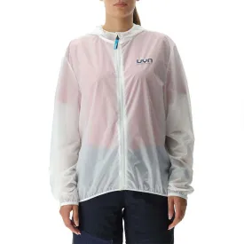 uyn-casaco-skipper-wind