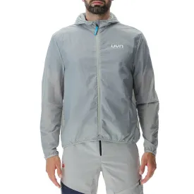 uyn-skipper-wind-jacket