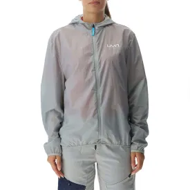 uyn-veste-skipper-wind