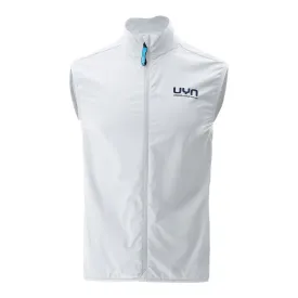 uyn-skipper-wind-vast