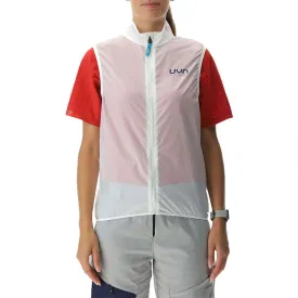 uyn-colete-skipper-wind