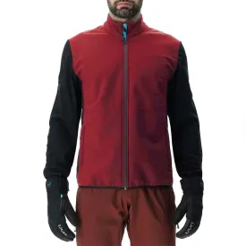 uyn-moletom-com-fecho-spire-softshell