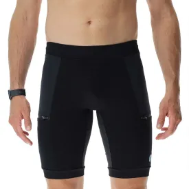 uyn-strides-running-kurze-hose