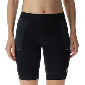 uyn-strides-running-shorts