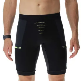 uyn-strides-running-shorts
