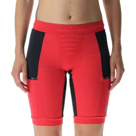 uyn-strides-running-shorts