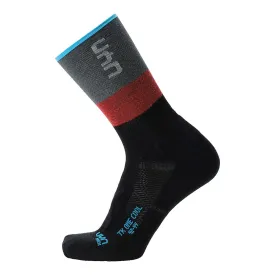uyn-trekking-one-cool-long-socks