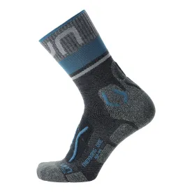uyn-mitjons-llargs-trekking-one-merino