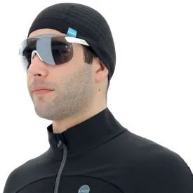 uyn-under-helmet-buffercone-beanie