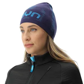 uyn-vibe-beanie