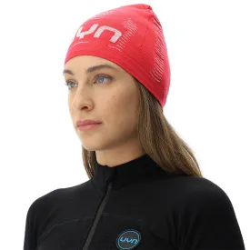 uyn-gorro-vibe