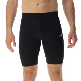 uyn-workhard-짧은-레깅스