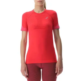 uyn-workhard-반팔-티셔츠