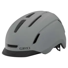 giro-caden-ii-led-urban-helmet