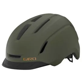 giro-caden-ii-led-stedelijke-helm
