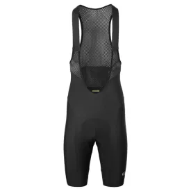 Garmin Ciclocomputador Edge 1040 Solar