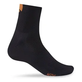 giro-classic-racer-strumpor