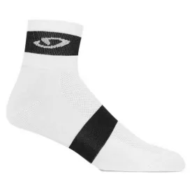 giro-Носки-comp-racer