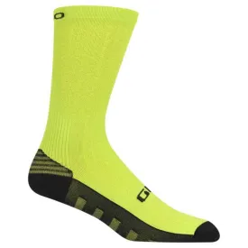 giro-mitjons-hrc--grip