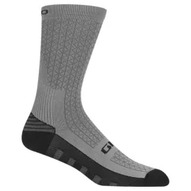 giro-mitjons-hrc--grip