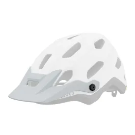 giro-visera-de-recambio-para-casco-source-mips