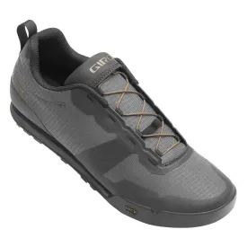 giro-zapatillas-mtb-tracker-fastlace