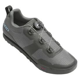 Giro Sabates MTB Tracker