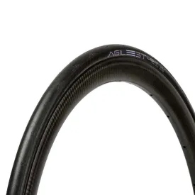 panaracer-agilest-light-700c-x-25-road-tyre