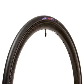 panaracer-agilest-700c-x-28-road-tyre