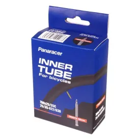 panaracer-camera-daire-presta-80-mm