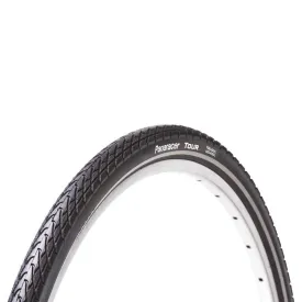 panaracer-tour-reflective-700c-x-42-rigid-urban-tyre