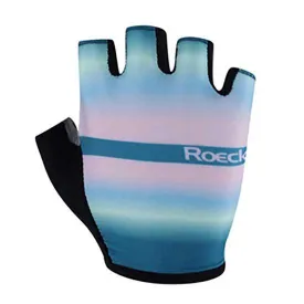 roeckl-tisno-short-gloves