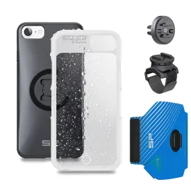 sp-connect-multi-activity-bundle-samsung-galaxy-s7-styretelefonholder