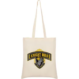 kruskis-bolsa-tote-chibi-diver