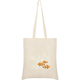 kruskis-clownfish-stofpose