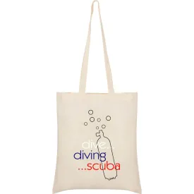 kruskis-dive-diving-scuba-stofpose