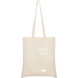 kruskis-diver-dna-stofpose